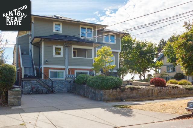 Property 3-9 Moss St main img