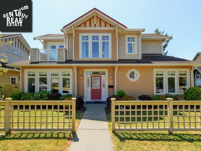 Property 2377 Oakville Ave main img