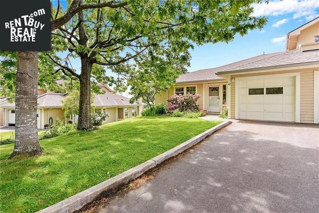 Property 43-909 Admirals Rd main img