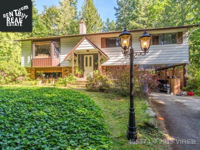 Property 124 Ranchview Drive main img