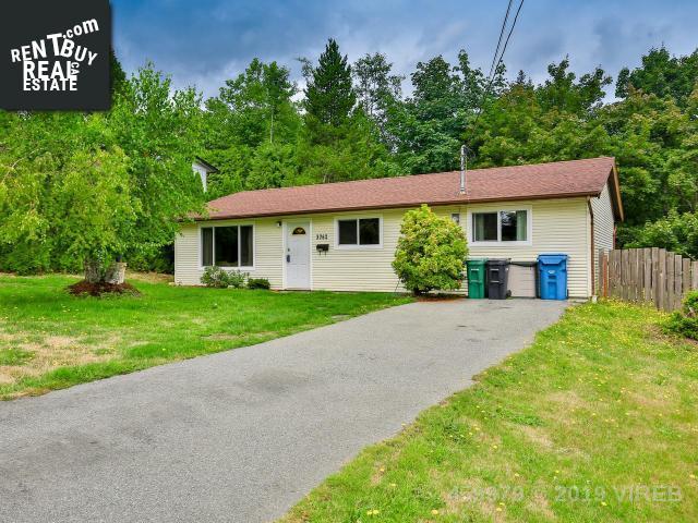 Property 3762 Sandra Road main img