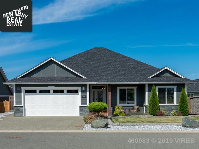Property 3436 Harbourview Blvd main img