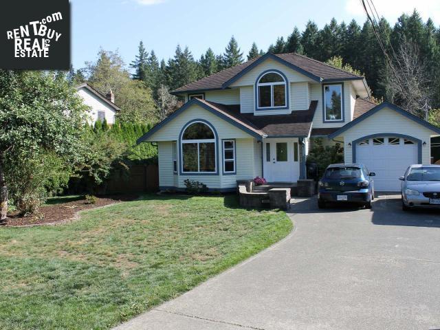 Property 2663 Derwent Ave main img