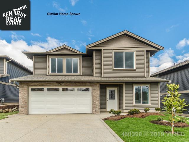 Property 6267 Dwyer Cres main img