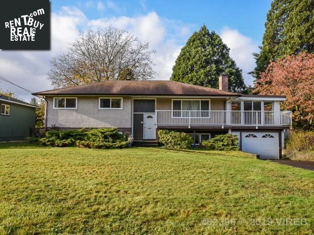 Property 2073 Piercy Ave main img