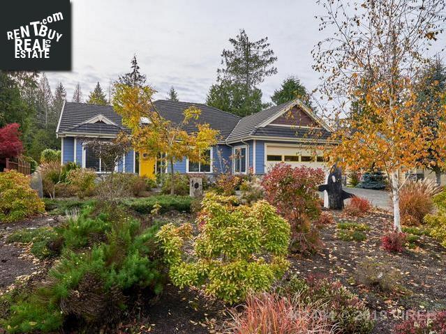 Property 1072 Osprey Way main img