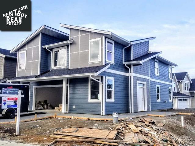 Property 134 Lindquist Road main img