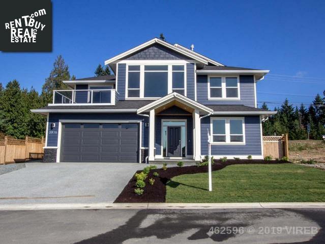 Property 3938 Jingle Pot Road main img