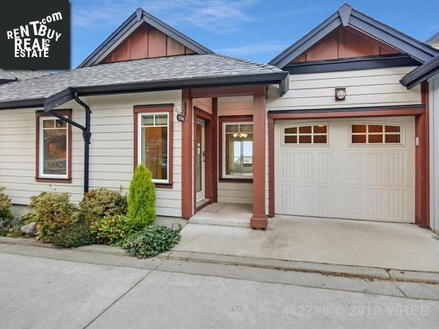 Property #106-4745 Grandview Court main img