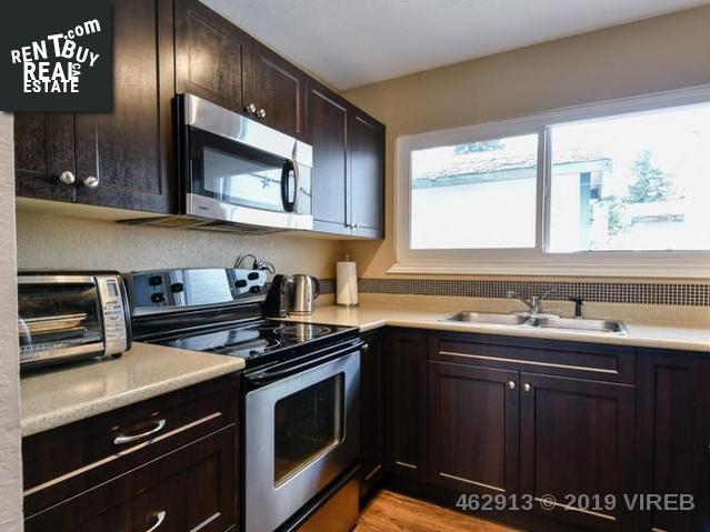 Property #24-400 Robron Road main img