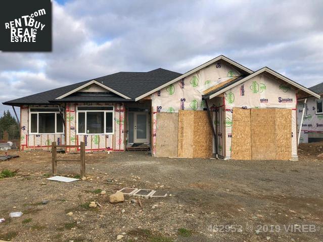 Property 3318 Harbourview Blvd main img