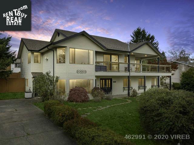 Property 2140 Downey Ave main img