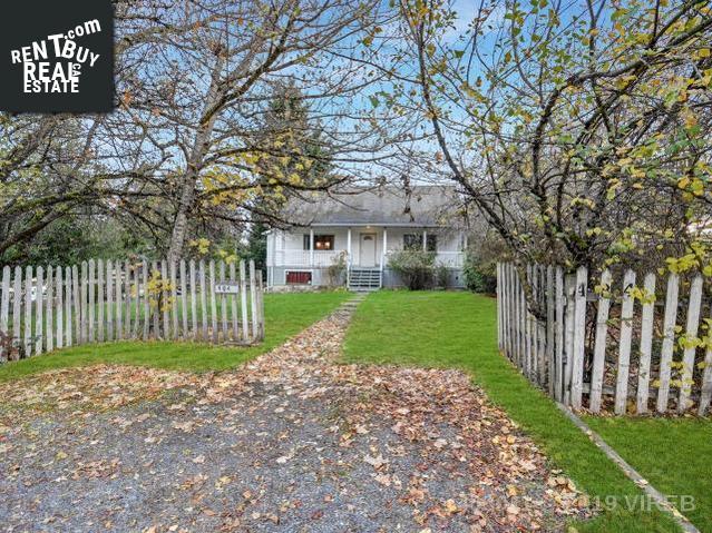 Property 484 Park Ave main img