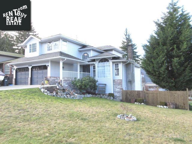 Property 2394 14th Ave main img