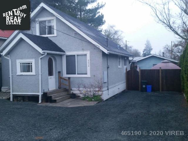 Property 4438 Lathom Road main img