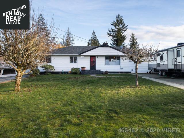 Property 1440 Windsor Ave main img