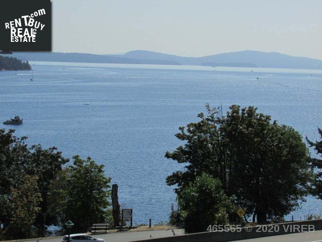 Property #12-100 Gifford Road main img