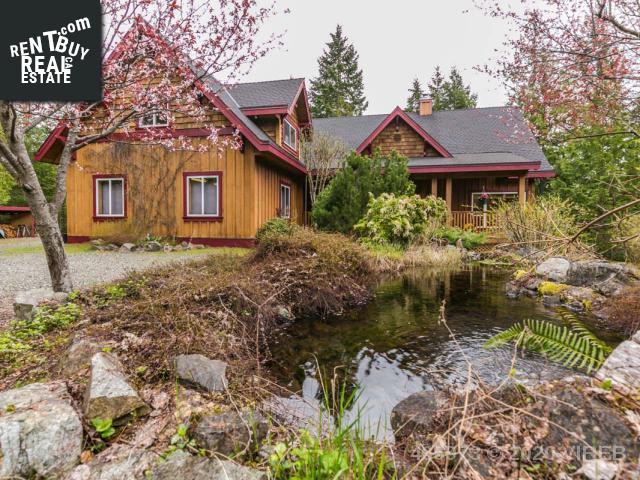 Property 1465 Meadowood Way main img