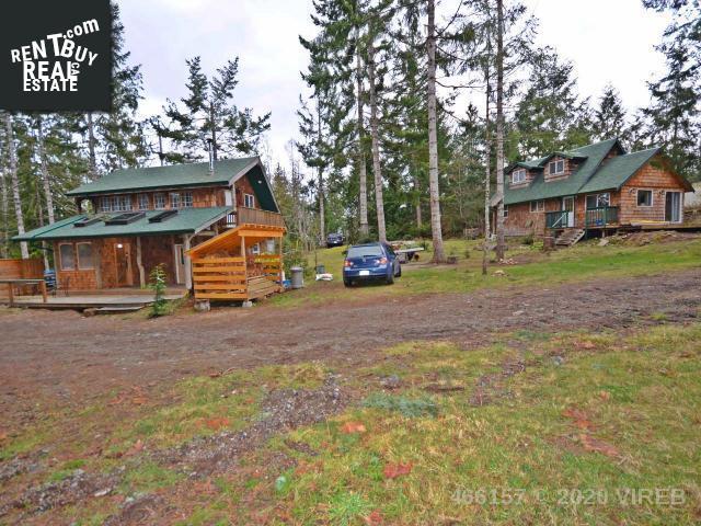 Property 1275 Chatsworth Road main img