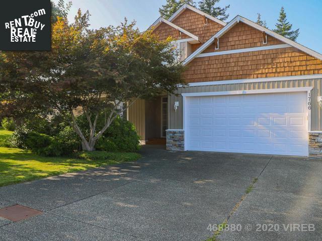 Property 1766 Yew Crt main img