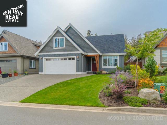 Property 758 West Ridge Way main img