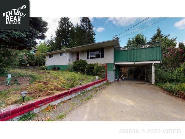 Property 3082 Mountain View Cres main img