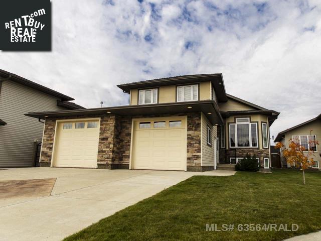 Property 2004 47b Avenue Close main img