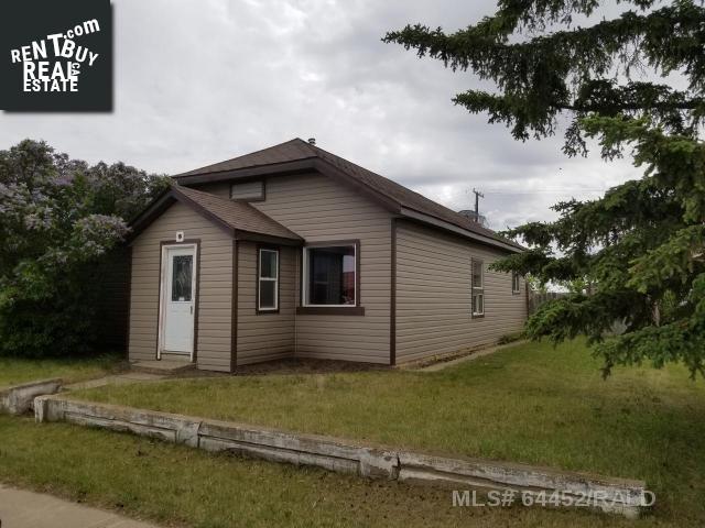 Property 105 1st Avenue West main img
