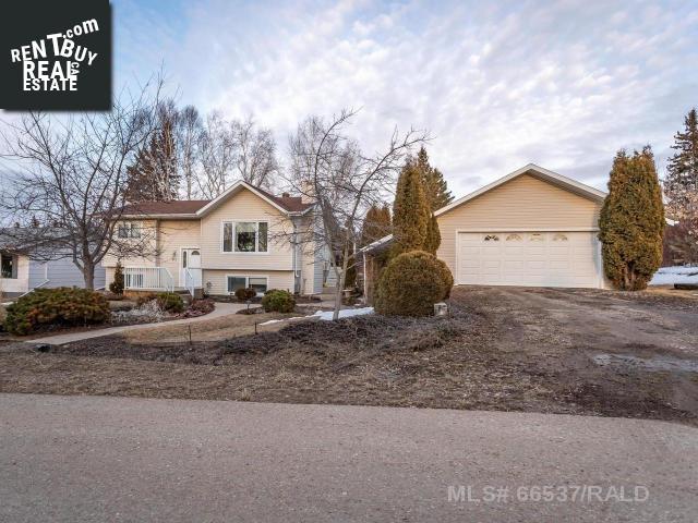 Property 215 6th Avenue main img