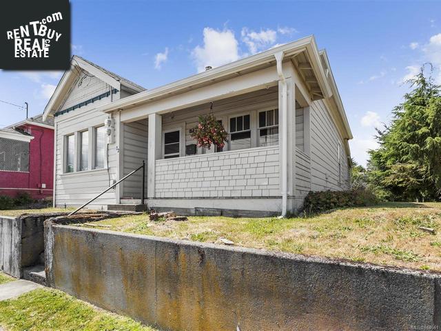Property 22 Irwin St main img