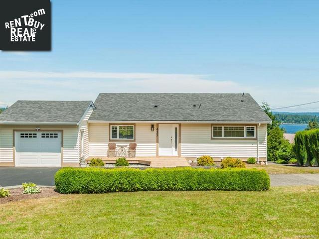 Property 417 Walker Ave main img