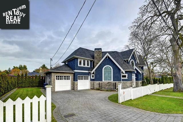 Property 1820 Beach Dr main img