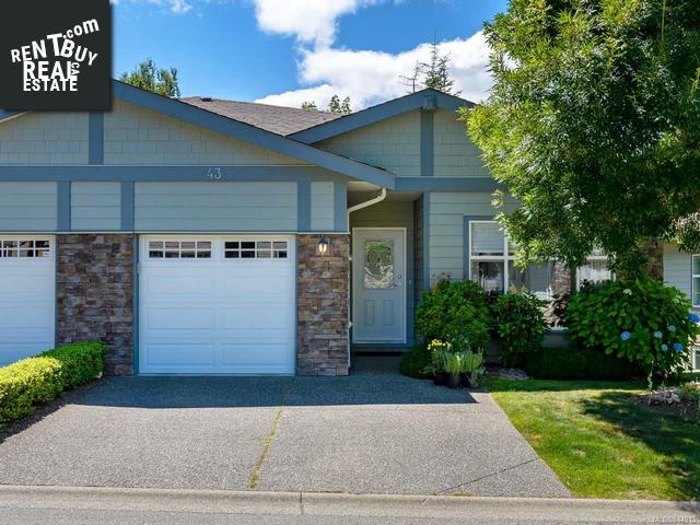 Property 43 2001 Blue Jay Pl main img