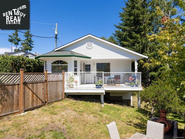 Property 1855 Martini Way main img