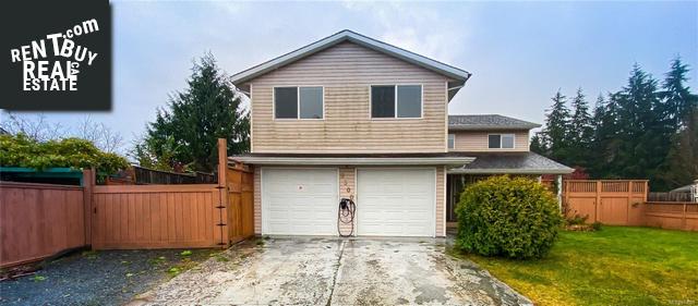 Property 8500 Hunter Pl main img