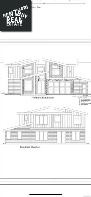 Property 4157 Jagat Pl main img