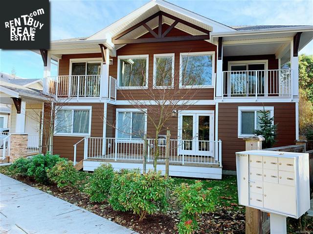 Property 3395 Pinestone Way main img