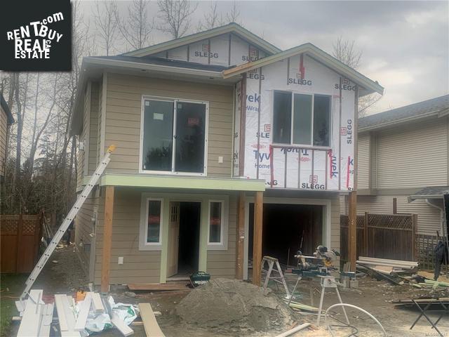 Property 1876 Tominny Rd main img