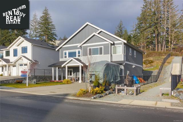 Property 2320 Mountain Heights Dr main img