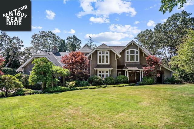 Property 2535 Cotswold Rd main img