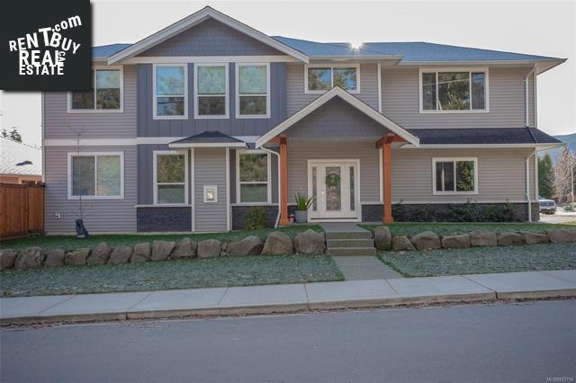 Property 3701 Delia Terr main img
