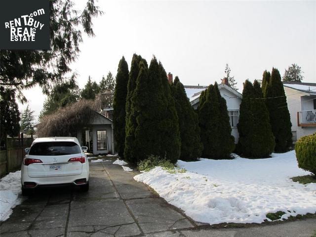 Property 4172 Glanford Ave main img