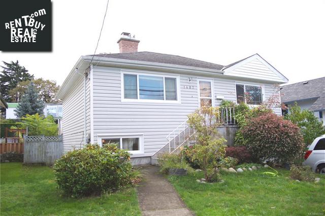 Property 1407 Haultain St main img