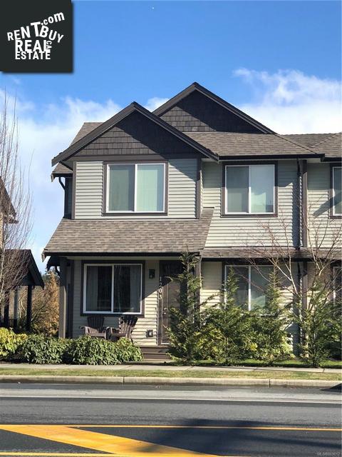 Property 1003 Cassell Pl main img