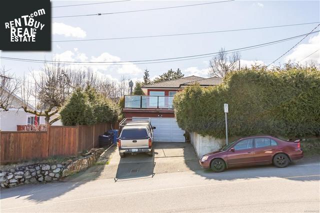 Property 393 Chestnut St main img