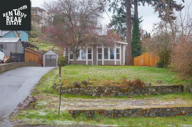 Property 340 Selica Rd main img