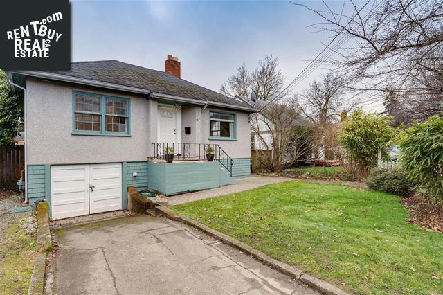 Property 1477 Hillside Ave main img