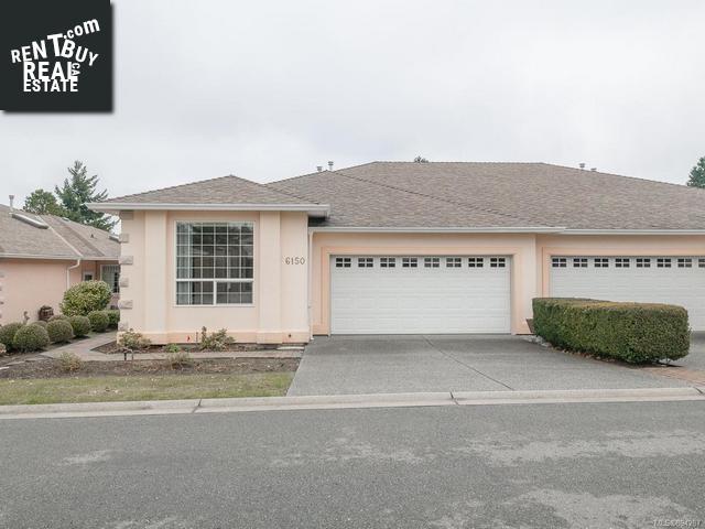 Property 6150 Saturna Ave main img