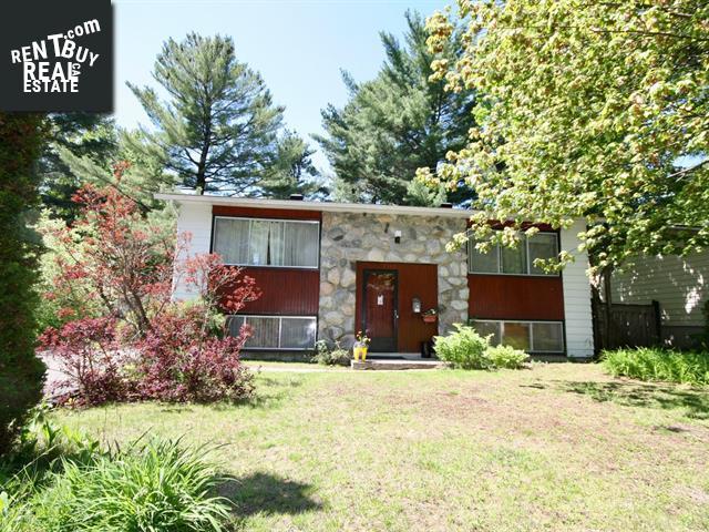 Property 44 Av. De Bruyeres main img