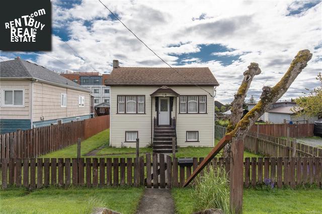 Property 116 Strickland St main img